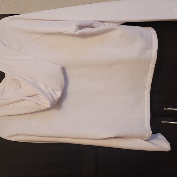 Sweater - Picture 3 of 3